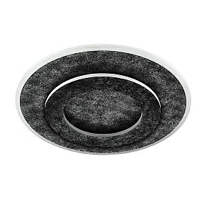 Светильник потолочный Saturn 7741/40L