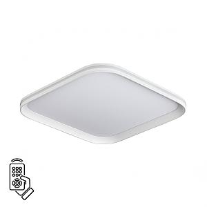 Светильник потолочный Beta 7750/72L
