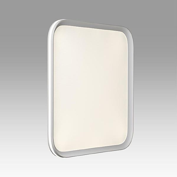 Светильник потолочный Beta 7750/72L