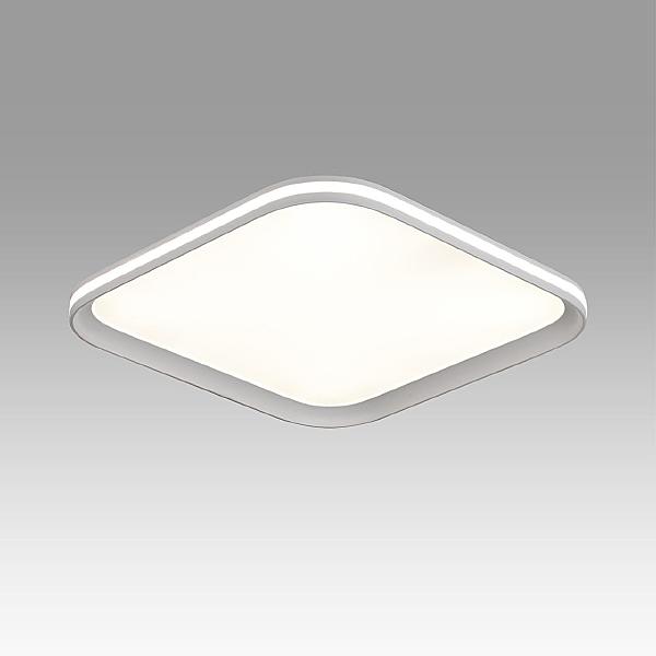 Светильник потолочный Beta 7750/72L