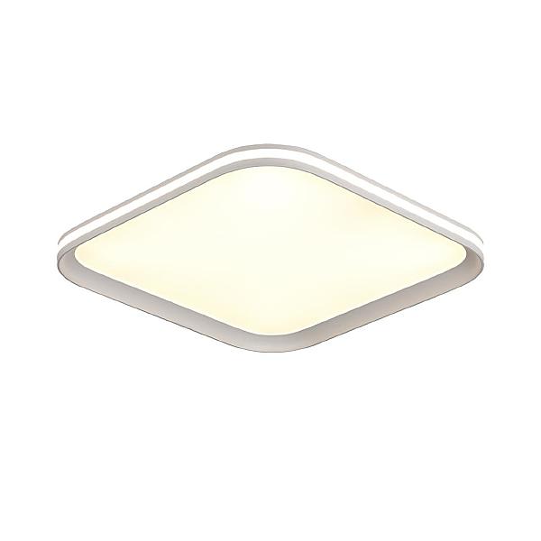 Светильник потолочный Beta 7750/72L