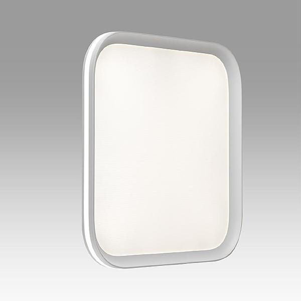 Светильник потолочный Beta 7750/95L