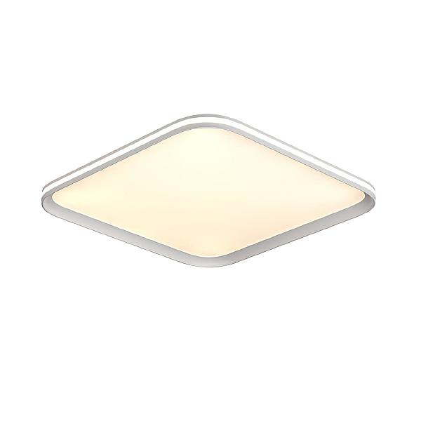Светильник потолочный Beta 7750/95L
