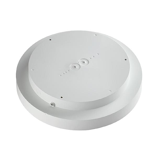 Потолочная люстра Quantum 7752/25L