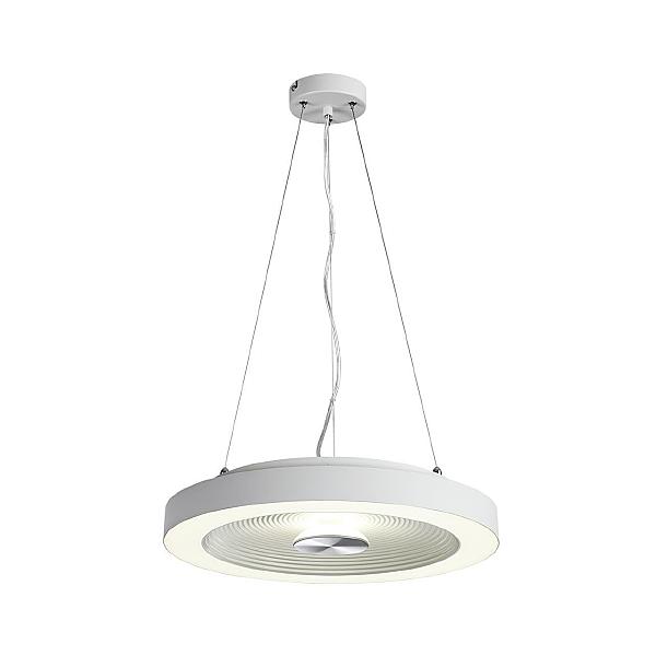 Потолочная люстра Quantum 7752/25L