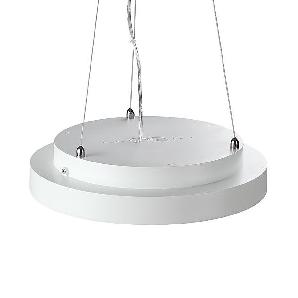 Светильник подвесной Quantum 7752/L