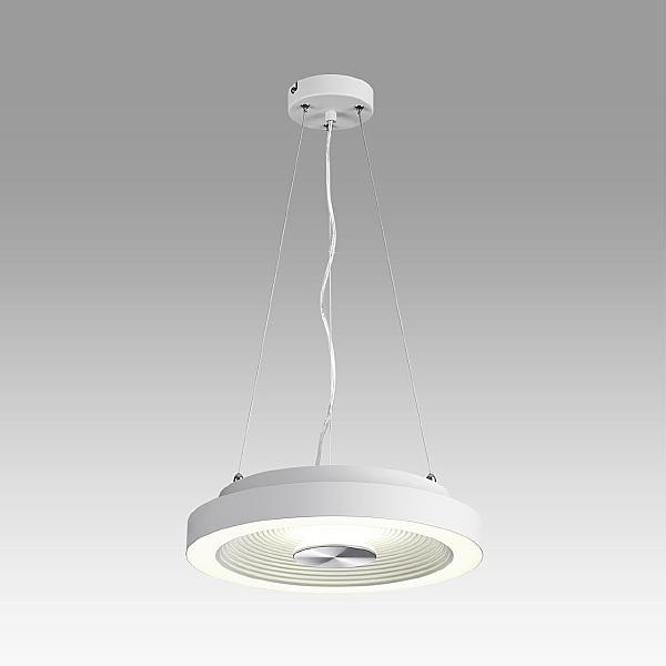 Светильник подвесной Quantum 7752/L