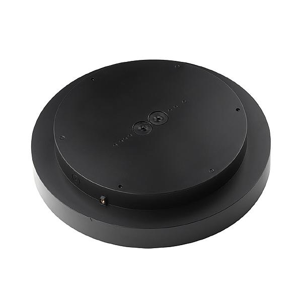 Светильник потолочный Quantum 7753/25L