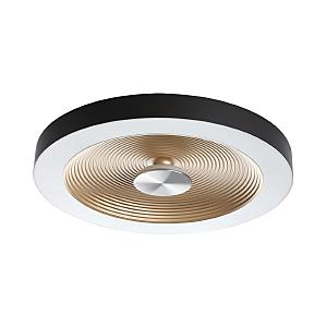 Светильник потолочный Quantum 7753/25L