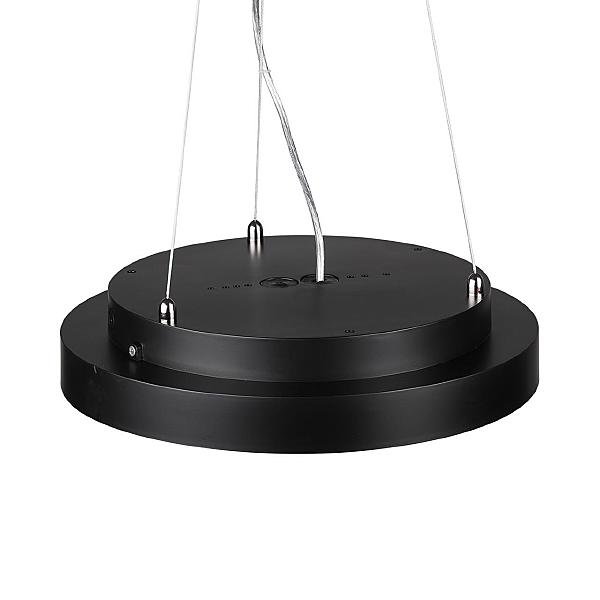 Светильник подвесной Quantum 7753/L