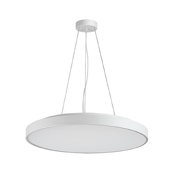 Светильник подвесной Quasar 7755 (7757)/L