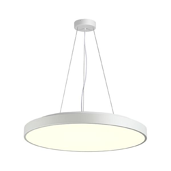 Светильник подвесной Quasar 7755 (7757)/L