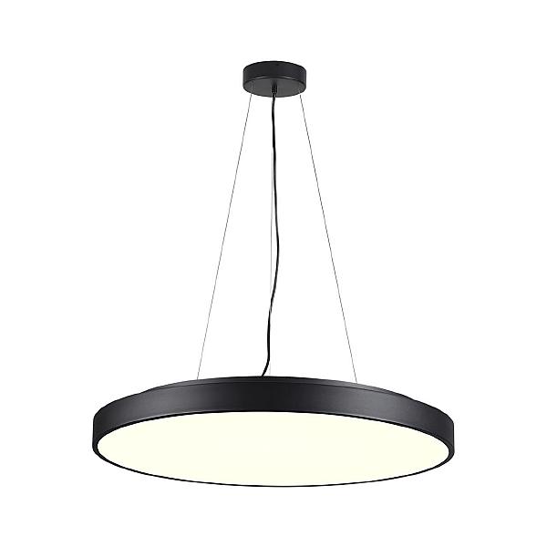 Светильник подвесной Quasar 7756 (7758)/L