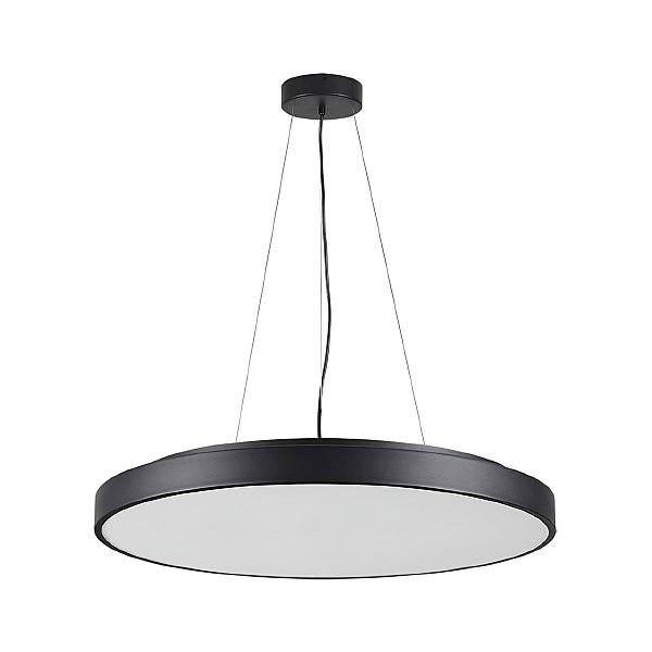 Светильник подвесной Quasar 7756 (7758)/L