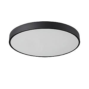 Светильник потолочный Quasar 7756/70L