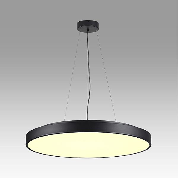 Светильник потолочный Quasar 7756/92L