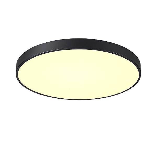 Светильник потолочный Quasar 7756/92L