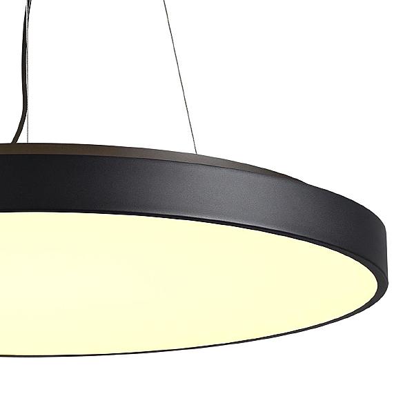 Светильник потолочный Quasar 7756/92L