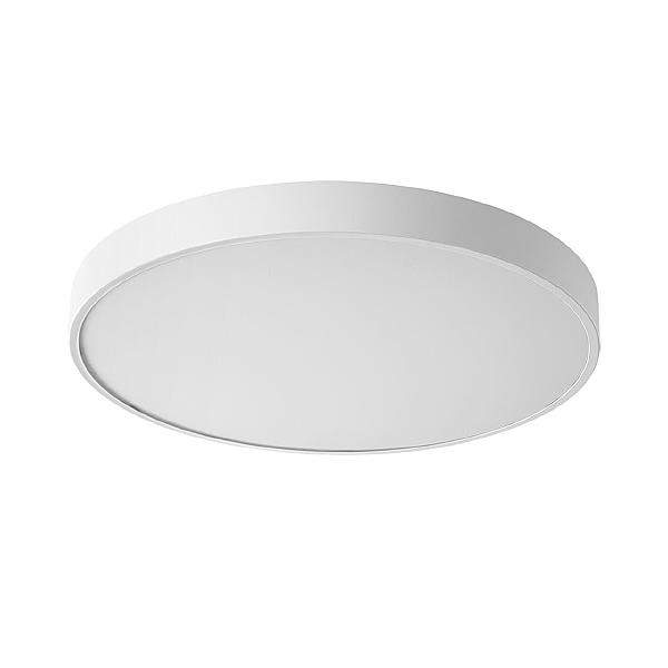 Светильник потолочный Quasar 7757/70L