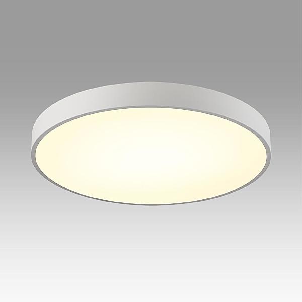 Светильник потолочный Quasar 7757/70L