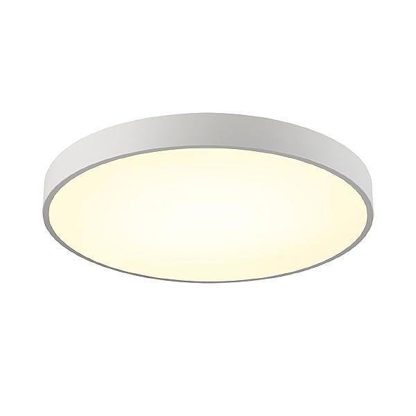 Светильник потолочный Quasar 7757/70L