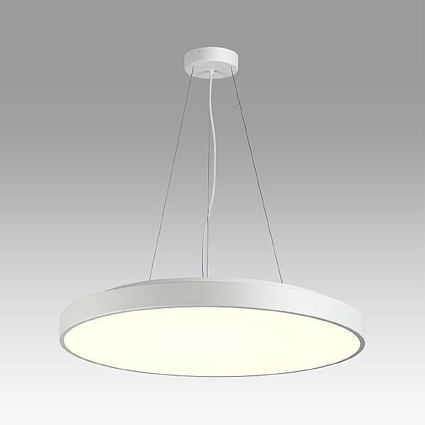 Светильник потолочный Quasar 7757/92L