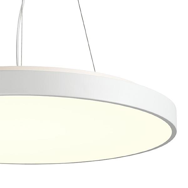 Светильник потолочный Quasar 7757/92L