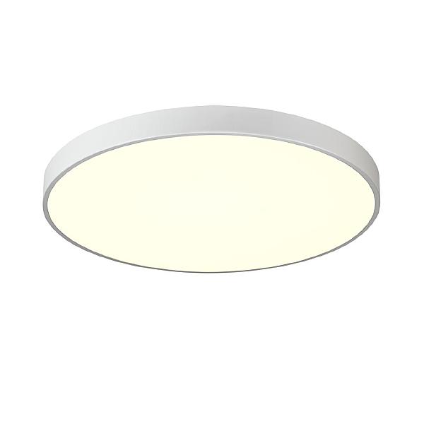 Светильник потолочный Quasar 7757/92L