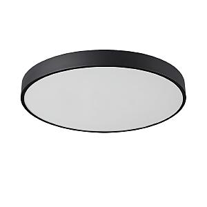 Светильник потолочный Quasar 7758/70L