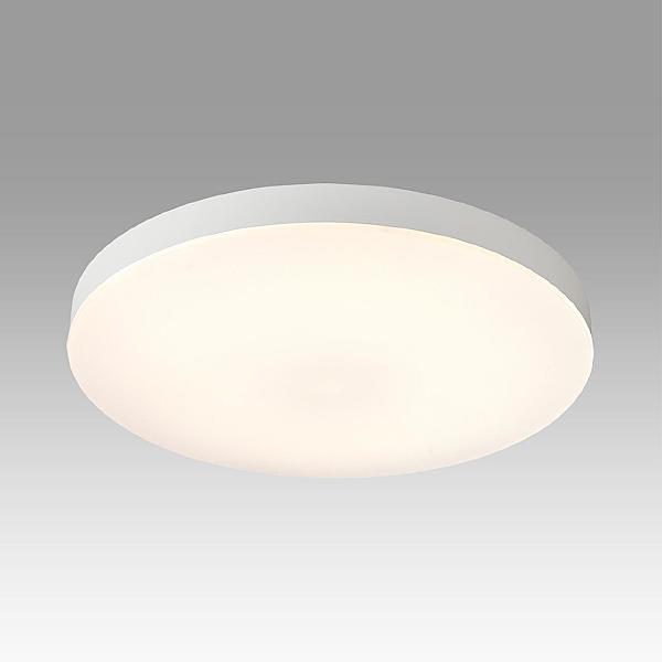 Светильник потолочный Gamma 7759/36L