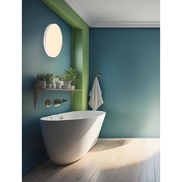 Светильник потолочный Gamma 7759/50L