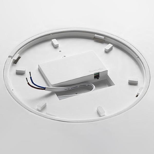 Светильник потолочный Gamma 7759/50L