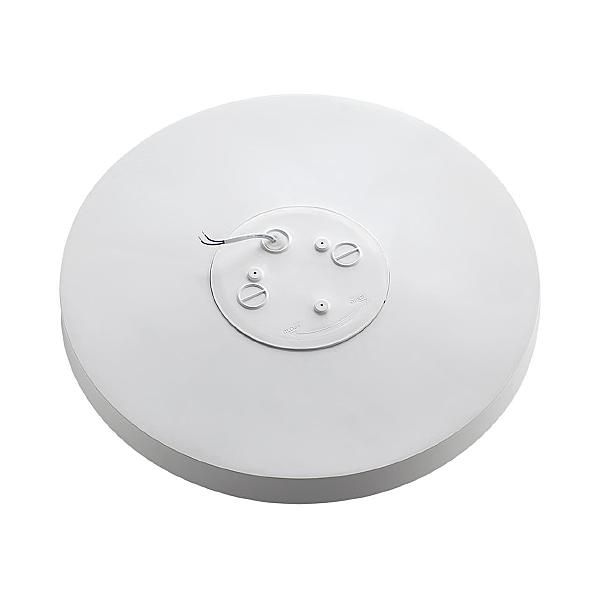 Светильник потолочный Gamma 7759/50L