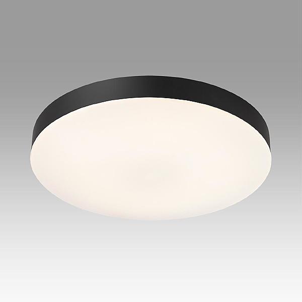 Светильник потолочный Gamma 7760/24L