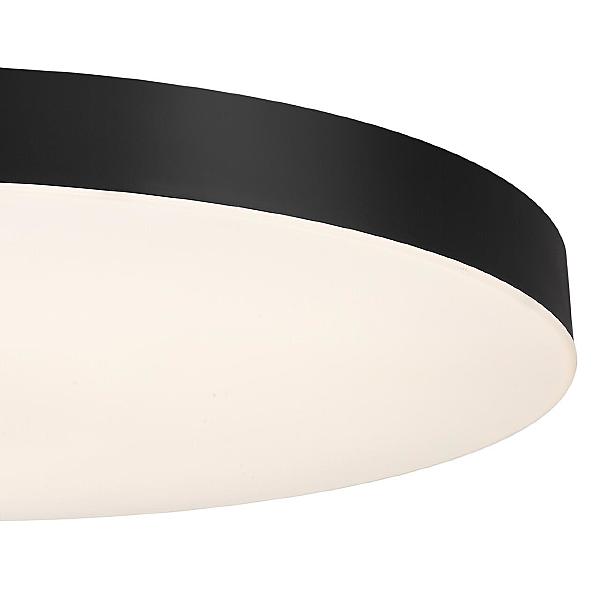 Светильник потолочный Gamma 7760/24L