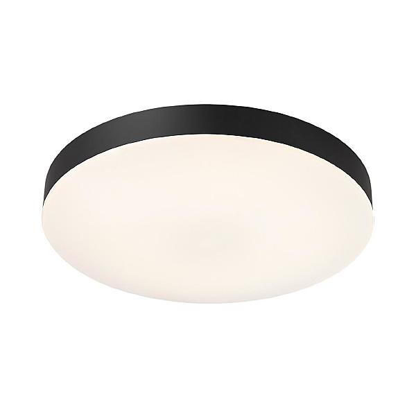 Светильник потолочный Gamma 7760/24L