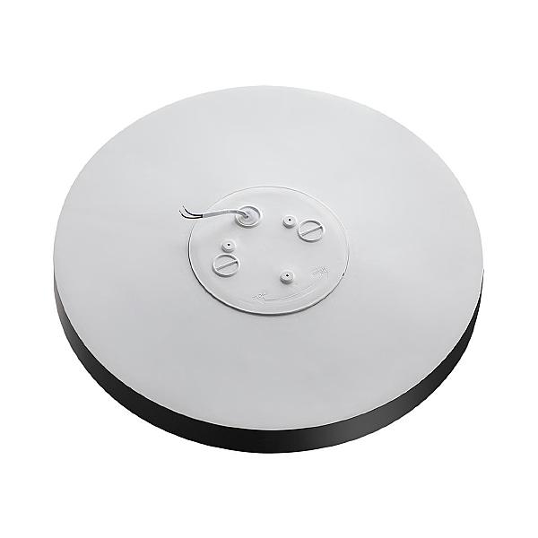 Светильник потолочный Gamma 7760/24L