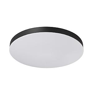 Светильник потолочный Gamma 7760/50L