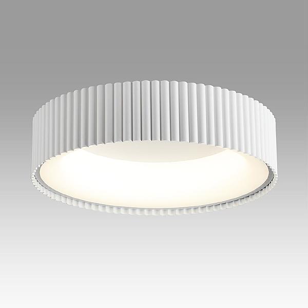 Светильник потолочный Sharmel 7762/56L