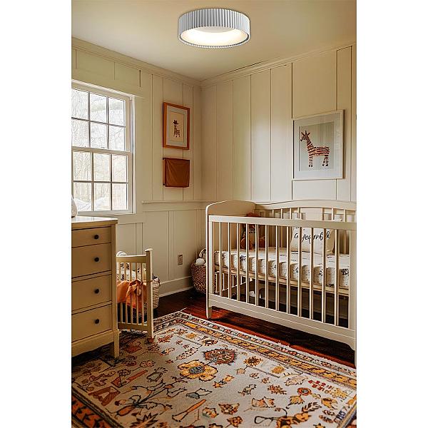 Светильник потолочный Sharmel 7762/56L