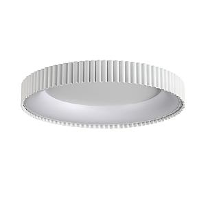 Светильник потолочный Sharmel 7763/56L