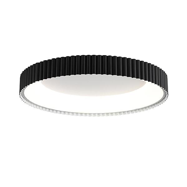 Светильник потолочный Sharmel 7764/56L