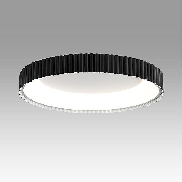 Светильник потолочный Sharmel 7764/56L