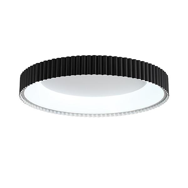 Светильник потолочный Sharmel 7764/56L