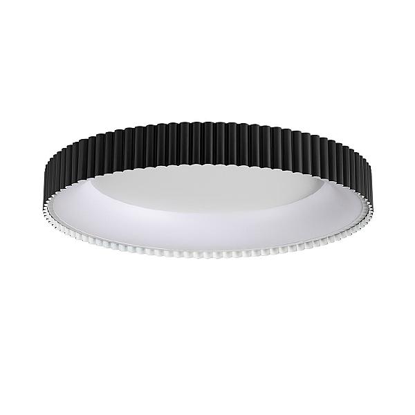 Светильник потолочный Sharmel 7764/56L