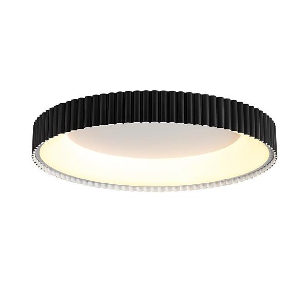 Светильник потолочный Sharmel 7764/56L