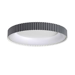 Светильник потолочный Sharmel 7765/56L