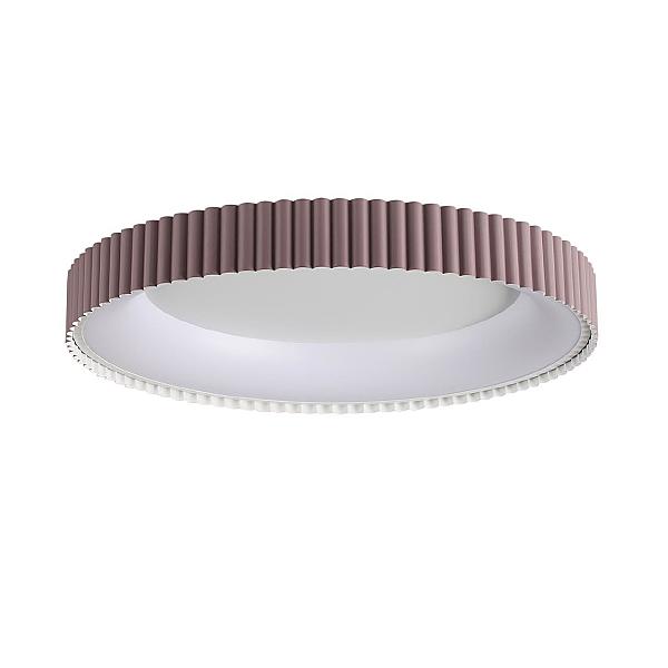 Светильник потолочный Sharmel 7766/56L