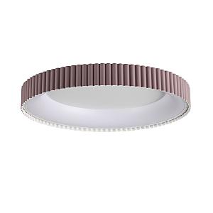 Светильник потолочный Sharmel 7766/56L