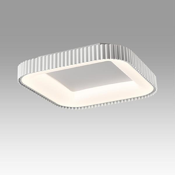 Светильник потолочный Sharmel 7767/56L